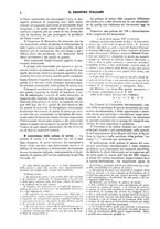 giornale/RML0021559/1927/unico/00000120