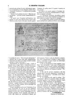 giornale/RML0021559/1927/unico/00000122