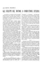 giornale/RML0021559/1927/unico/00000123