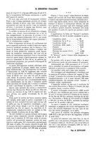 giornale/RML0021559/1927/unico/00000125