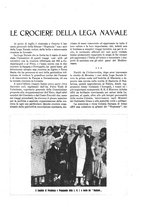 giornale/RML0021559/1927/unico/00000127