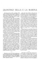 giornale/RML0021559/1927/unico/00000129