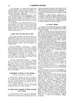 giornale/RML0021559/1927/unico/00000132