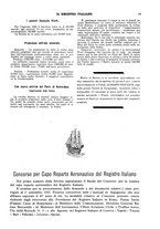 giornale/RML0021559/1927/unico/00000133