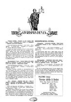 giornale/RML0021559/1927/unico/00000135