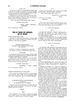 giornale/RML0021559/1927/unico/00000142