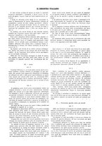 giornale/RML0021559/1927/unico/00000143