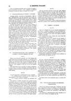 giornale/RML0021559/1927/unico/00000144