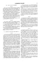 giornale/RML0021559/1927/unico/00000145