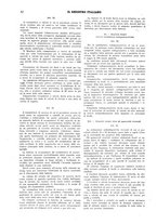 giornale/RML0021559/1927/unico/00000146