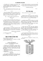 giornale/RML0021559/1927/unico/00000147