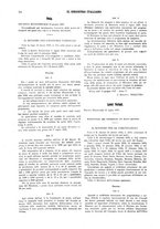 giornale/RML0021559/1927/unico/00000148