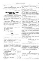 giornale/RML0021559/1927/unico/00000149