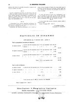 giornale/RML0021559/1927/unico/00000150