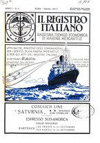 giornale/RML0021559/1927/unico/00000153