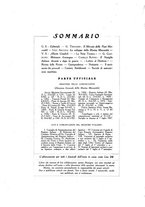 giornale/RML0021559/1927/unico/00000154