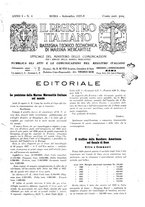 giornale/RML0021559/1927/unico/00000155