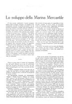 giornale/RML0021559/1927/unico/00000161