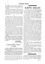 giornale/RML0021559/1927/unico/00000162