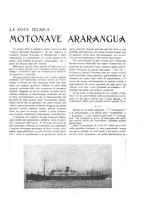 giornale/RML0021559/1927/unico/00000163