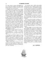 giornale/RML0021559/1927/unico/00000164