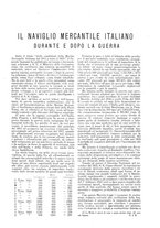 giornale/RML0021559/1927/unico/00000167