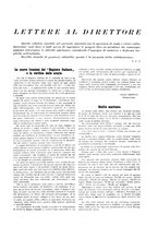 giornale/RML0021559/1927/unico/00000169