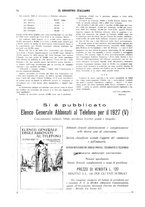 giornale/RML0021559/1927/unico/00000170