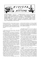 giornale/RML0021559/1927/unico/00000171