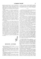 giornale/RML0021559/1927/unico/00000173