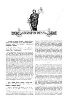 giornale/RML0021559/1927/unico/00000179