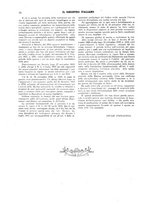 giornale/RML0021559/1927/unico/00000180