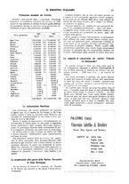 giornale/RML0021559/1927/unico/00000183