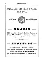 giornale/RML0021559/1927/unico/00000184