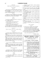 giornale/RML0021559/1927/unico/00000190