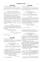 giornale/RML0021559/1927/unico/00000195