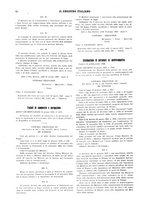 giornale/RML0021559/1927/unico/00000200