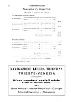 giornale/RML0021559/1927/unico/00000204