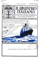 giornale/RML0021559/1927/unico/00000209