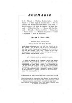 giornale/RML0021559/1927/unico/00000210