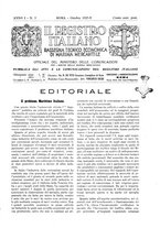 giornale/RML0021559/1927/unico/00000211