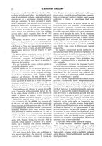 giornale/RML0021559/1927/unico/00000212
