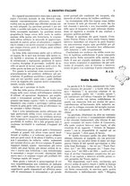 giornale/RML0021559/1927/unico/00000213