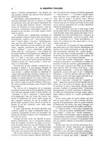 giornale/RML0021559/1927/unico/00000214