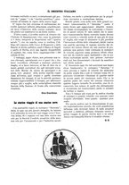 giornale/RML0021559/1927/unico/00000215