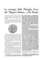 giornale/RML0021559/1927/unico/00000218