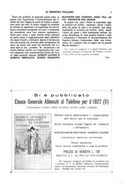 giornale/RML0021559/1927/unico/00000219