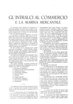 giornale/RML0021559/1927/unico/00000220