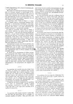 giornale/RML0021559/1927/unico/00000221