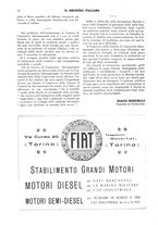 giornale/RML0021559/1927/unico/00000222